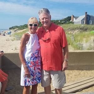 Meet your Posher, Jack